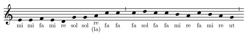 Hymnus: Pange lingua